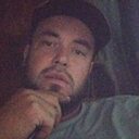 Знакомства: Руслан, 29 лет, Дубна