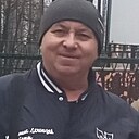 Знакомства: Александр, 61 год, Заводоуковск