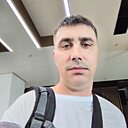 Знакомства: Сергей, 40 лет, Тобольск