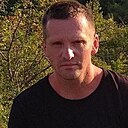 Знакомства: Сергей, 37 лет, Мозырь