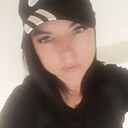 Знакомства: Дина, 41 год, Комсомольск-на-Амуре