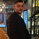 Знакомства: Павел, 27 лет, Тирасполь