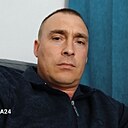 Знакомства: Павел, 40 лет, Верхняя Пышма