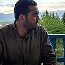 Знакомства: Giga, 31 год, Тбилиси