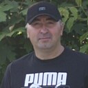 Знакомства: Денис, 47 лет, Стаханов