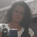 Знакомства: Алла, 41 год, Гродно