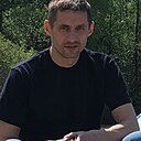 Знакомства: Алекс, 41 год, Комсомольск-на-Амуре