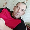 Знакомства: Вячеслав, 41 год, Красноярск