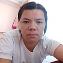 Знакомства: Мариицк, 29 лет, Мариинск