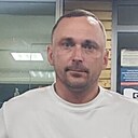 Знакомства: Константин, 35 лет, Златоуст