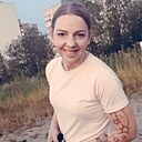 Знакомства: Русик, 37 лет, Ухта