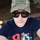 Знакомства: Андрей, 43 года, Брянка