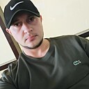 Знакомства: Глеб, 30 лет, Ленинск-Кузнецкий