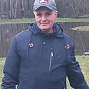 Знакомства: Михаил, 54 года, Червень