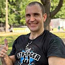 Знакомства: Сергей, 37 лет, Белгород