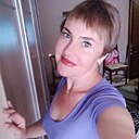 Знакомства: Янина, 43 года, Донецк