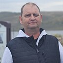Знакомства: Евгений, 51 год, Чебоксары