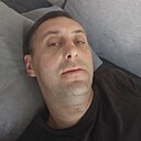 Знакомства: Иван, 41 год, Кричев