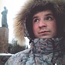 Знакомства: Сергей, 28 лет, Бишкек