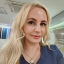 Знакомства: Светлана, 39 лет, Москва