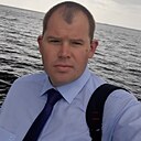 Знакомства: Андрей, 35 лет, Томск