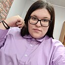 Знакомства: Татьяна, 28 лет, Кемерово