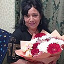 Знакомства: Фаина, 60 лет, Бор