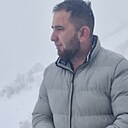 Знакомства: Жасур, 31 год, Шымкент