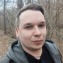 Знакомства: Станислав, 38 лет, Харьков