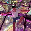 Знакомства: Андрей, 24 года, Коломна