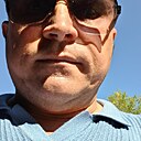 Знакомства: Андрей, 51 год, Рязань