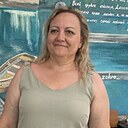 Знакомства: Ольга, 54 года, Реж