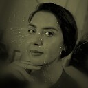 Знакомства: Елена, 45 лет, Кызыл