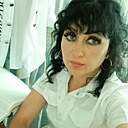 Знакомства: Фотина, 43 года, Феодосия