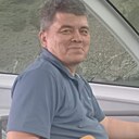 Знакомства: Станислав, 51 год, Слюдянка