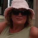 Знакомства: Ирина, 55 лет, Новокузнецк