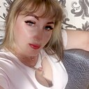 Знакомства: Николь, 45 лет, Армянск