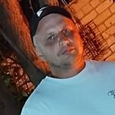 Знакомства: Денис, 38 лет, Волгоград