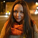 Знакомства: Марина, 25 лет, Обнинск