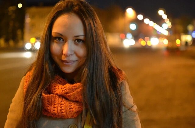 Фото - Tabor.ru