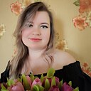 Знакомства: Екатерина, 34 года, Козельск