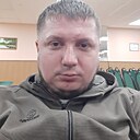 Знакомства: Алексей, 34 года, Энгельс