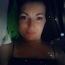Знакомства: Люба, 33 года, Сочи