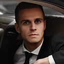 Знакомства: Дмитрий, 30 лет, Владимир