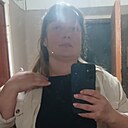 Знакомства: Наталья, 47 лет, Истра