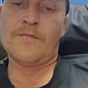 Знакомства: Иван, 38 лет, Емва