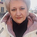 Знакомства: Инна, 50 лет, Ставрополь