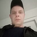 Знакомства: Роман, 34 года, Усть-Лабинск