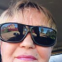 Знакомства: Лариса, 52 года, Бабаево