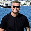 Знакомства: Никита, 32 года, Перевальск